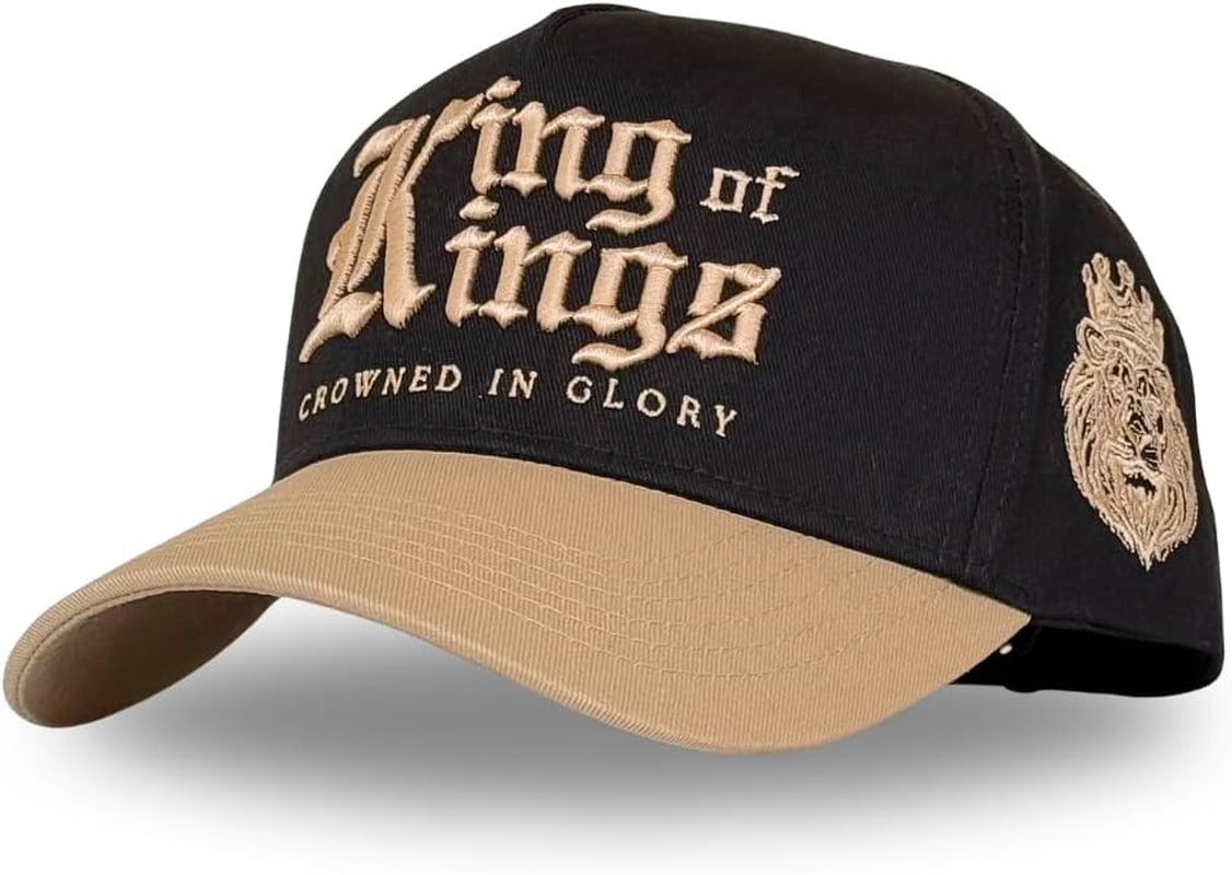 Vintage Faith & Forever Trucker Hat | Men & Women | Christian Cross Jesus Hats | Bachelorette Bride Hat | Cotton | Snapback