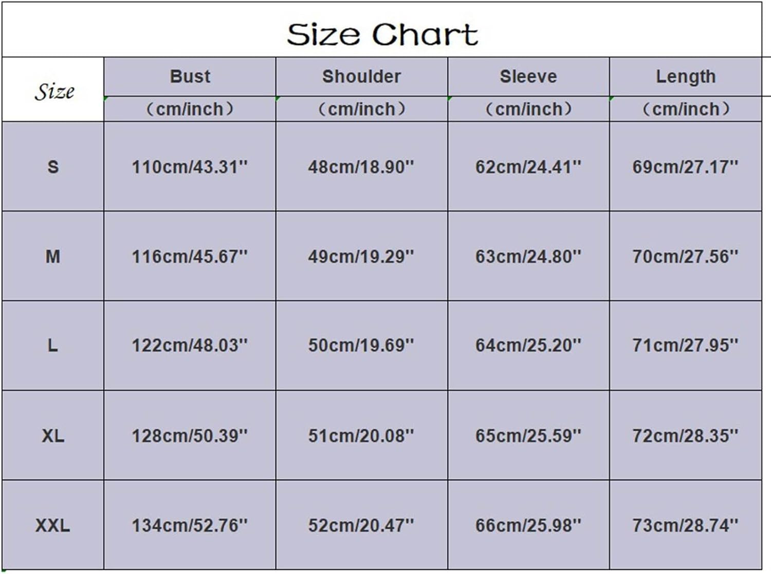 Christian Graphic Hoodies for Teen Girls Fall Fashion Preppy Letter Print Long Sleeve Pullover Sweatshirt with Pocket